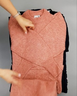 Фотография  520 - ICHI Winter mix 104#15 кг, ЛОТ №7166 оптом в Кызыле и республике Тыва