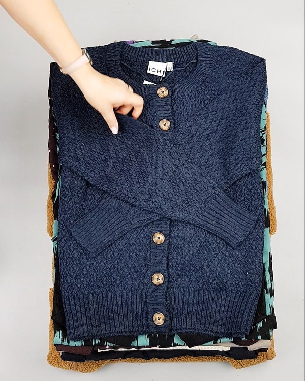 Фотография  131 - ICHI Winter mix 104#15 кг, ЛОТ №7163 оптом в Кызыле и республике Тыва