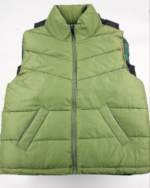 Купить Верхняя одежда BESTSELLER Дания 104#10 кг, ЛОТ №7267 оптом в Кызыле и республике Тыва