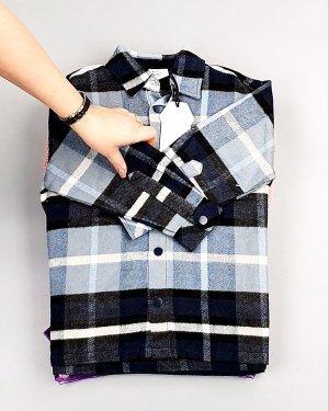 Фотография  238 - KIDS mix Italy 114#5 кг, ЛОТ №7285 оптом в Кызыле и республике Тыва