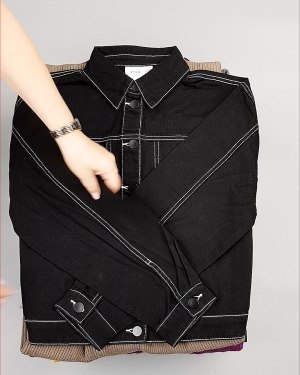 Фотография  807 - VILA Winter mix 104#15 кг, ЛОТ №7211 оптом в Кызыле и республике Тыва