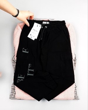 Фотография  810 - TO BE TOO Kids 114#5 кг, ЛОТ №7296 оптом в Кызыле и республике Тыва