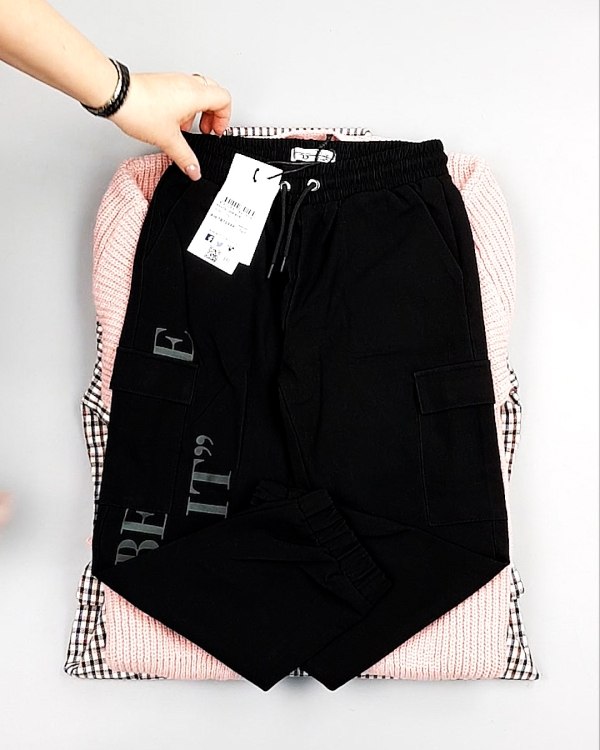 Фотография  936 - TO BE TOO Kids 114#5 кг, ЛОТ №7296 оптом в Кызыле и республике Тыва