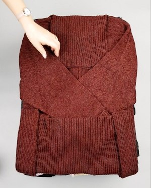 Фотография  883 - ONLY Winter mix 104#15 кг, ЛОТ №7182 оптом в Кызыле и республике Тыва