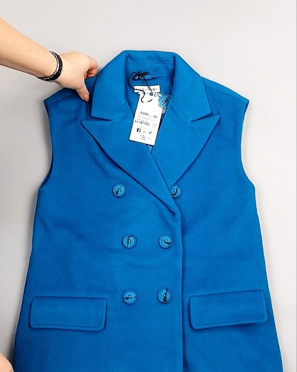 Фотография  300 - TO BE TOO Kids 114#5 кг, ЛОТ №7299 оптом в Кызыле и республике Тыва