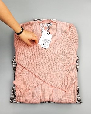 Фотография  517 - TO BE TOO Kids 114#5 кг, ЛОТ №7296 оптом в Кызыле и республике Тыва