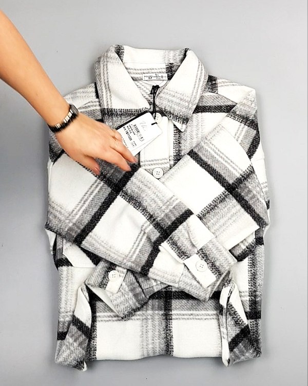 Фотография  272 - TO BE TOO Kids 114#5 кг, ЛОТ №7298 оптом в Кызыле и республике Тыва