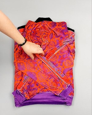 Фотография  570 - KIDS mix Italy 114#5 кг, ЛОТ №7285 оптом в Кызыле и республике Тыва