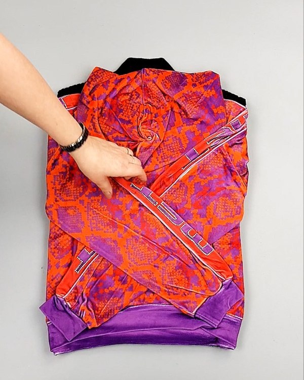 Фотография  330 - KIDS mix Italy 114#5 кг, ЛОТ №7285 оптом в Кызыле и республике Тыва