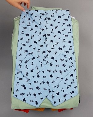 Фотография  745 - TCM Kids зима 104#6 кг, ЛОТ №7256 оптом в Кызыле и республике Тыва