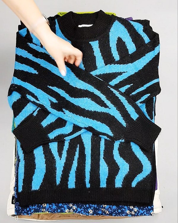 Фотография  285 - B.YOUNG Winter mix 104#15 кг, ЛОТ №7171 оптом в Кызыле и республике Тыва