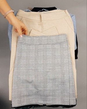 Фотография  339 - ICHI Winter mix 104#15 кг, ЛОТ №7166 оптом в Кызыле и республике Тыва