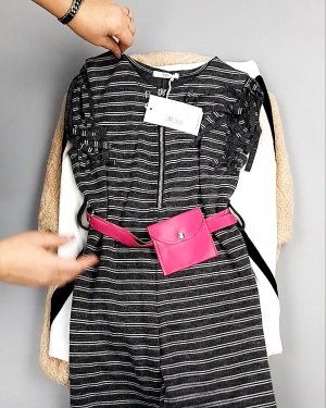 Фотография  354 - Y-CLU Kids 114#5 кг, ЛОТ №7292 оптом в Кызыле и республике Тыва