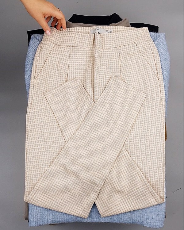 Фотография  201 - ICHI Winter mix 104#15 кг, ЛОТ №7163 оптом в Кызыле и республике Тыва