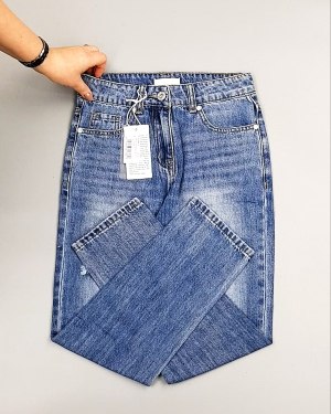 Фотография  534 - KIDS mix Italy 114#5 кг, ЛОТ №7283 оптом в Кызыле и республике Тыва