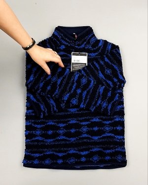 Фотография  305 - KIDS mix Italy 114#5 кг, ЛОТ №7282 оптом в Кызыле и республике Тыва