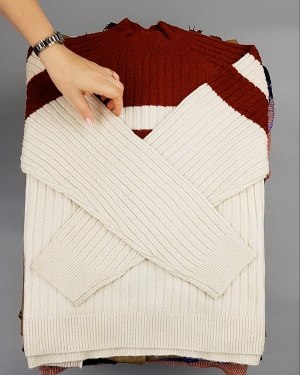 Фотография  429 - VILA Winter mix 104#15 кг, ЛОТ №7207 оптом в Кызыле и республике Тыва