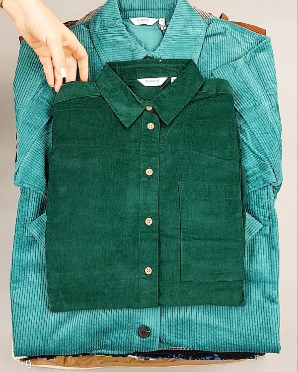 Фотография  972 - B.YOUNG Winter mix 104#15 кг, ЛОТ №7171 оптом в Кызыле и республике Тыва