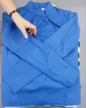 Фотография  695 - VILA Winter mix 104#15 кг, ЛОТ №7211 оптом в Кызыле и республике Тыва