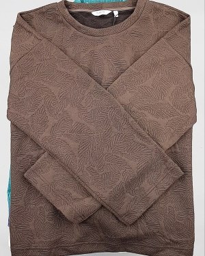 Купить B.YOUNG Winter mix 104#15 кг, ЛОТ №7171 оптом в Кызыле и республике Тыва