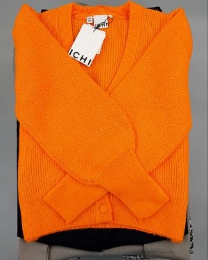 Купить ICHI Winter mix 104#15 кг, ЛОТ №7166 оптом в Кызыле и республике Тыва