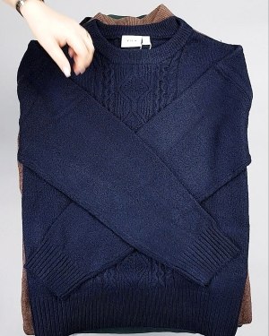 Фотография  280 - VILA Winter mix 104#15 кг, ЛОТ №7208 оптом в Кызыле и республике Тыва