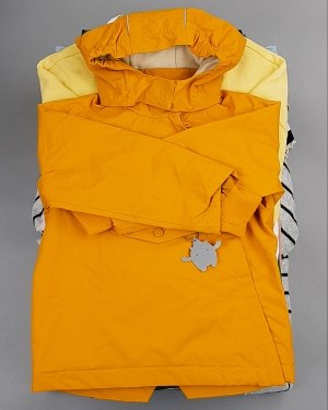 Купить TCM Kids зима 104#6 кг, ЛОТ №7257 оптом в Кызыле и республике Тыва