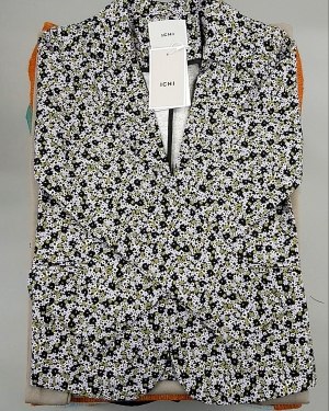 Купить ICHI Winter mix 104#15 кг, ЛОТ №7163 оптом в Кызыле и республике Тыва