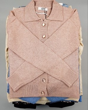 Купить JDY Winter mix 104#15 кг, ЛОТ №7176 оптом в Кызыле и республике Тыва