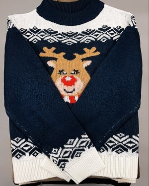 Купить VILA Winter mix 104#15 кг, ЛОТ №7208 оптом в Кызыле и республике Тыва