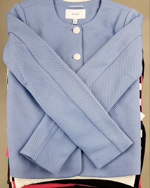 Купить VILA Winter mix 104#15 кг, ЛОТ №7207 оптом в Кызыле и республике Тыва