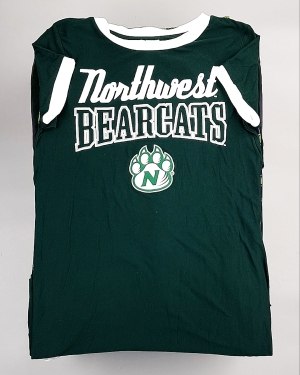 Купить Домашняя одежда CAN 104#10 кг, ЛОТ №7330 оптом в Кызыле и республике Тыва