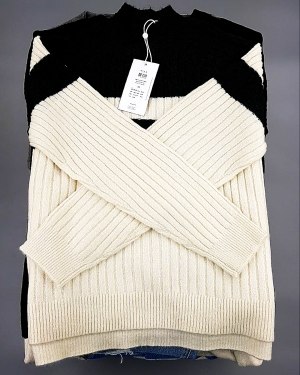 Купить Bestseller Winter В mix 114#15 кг, ЛОТ №7372 оптом в Кызыле и республике Тыва