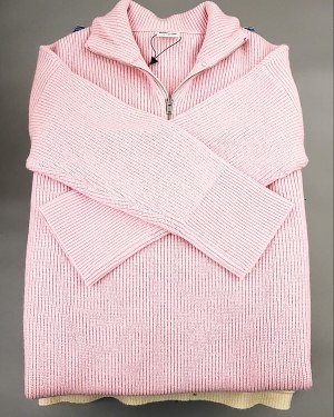 Купить Bestseller Winter В mix 114#15 кг, ЛОТ №7374 оптом в Кызыле и республике Тыва