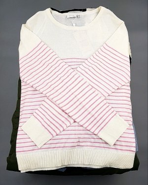 Купить Bestseller Winter В mix 114#15 кг, ЛОТ №7376 оптом в Кызыле и республике Тыва