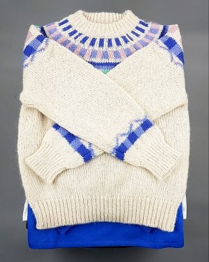 Купить PIECES Winter mix 104#15 кг, ЛОТ №7379 оптом в Кызыле и республике Тыва