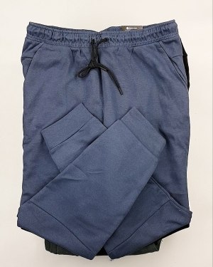 Купить Штаны спортивные муж CAN 084#10 кг, ЛОТ №7416 оптом в Кызыле и республике Тыва