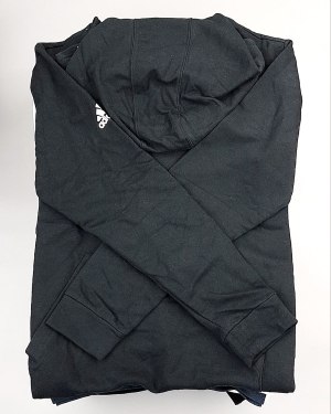 Купить Толстовки м/ж (Sweat Tops)#20 кг, ЛОТ №7434 оптом в Кызыле и республике Тыва