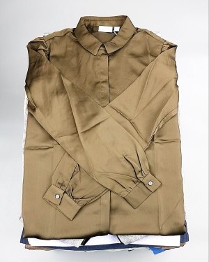 Купить Bestseller Winter mix 104#15 кг, ЛОТ №7343 оптом в Кызыле и республике Тыва