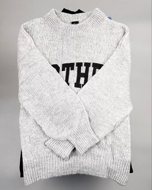 Купить PIECES Winter mix 104#15 кг, ЛОТ №7377 оптом в Кызыле и республике Тыва