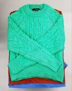 Купить Bestseller Winter mix 104#15 кг, ЛОТ №7347 оптом в Кызыле и республике Тыва