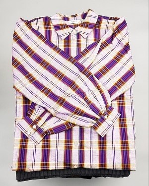 Купить B.YOUNG Winter mix 104#15 кг, ЛОТ №7412 оптом в Кызыле и республике Тыва