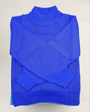 Купить Bestseller Winter mix 104#15 кг, ЛОТ №7346 оптом в Кызыле и республике Тыва