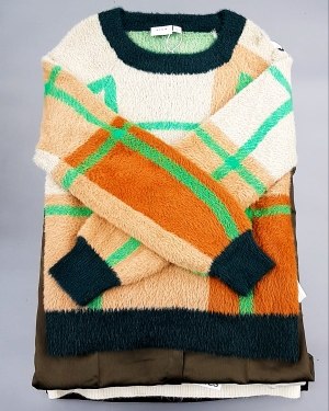 Купить Bestseller Winter В mix 114#15 кг, ЛОТ №7375 оптом в Кызыле и республике Тыва