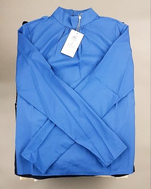 Купить Bestseller Winter mix 104#15 кг, ЛОТ №7306 оптом в Кызыле и республике Тыва