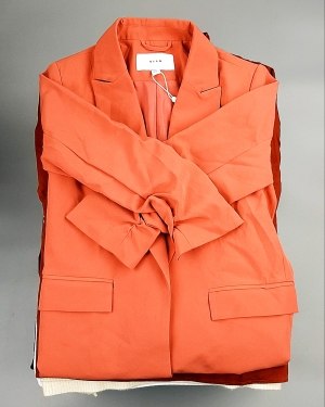 Купить Bestseller Winter mix 104#15 кг, ЛОТ №7344 оптом в Кызыле и республике Тыва