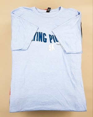 Купить Домашняя одежда CAN 104#10 кг, ЛОТ №7328 оптом в Кызыле и республике Тыва