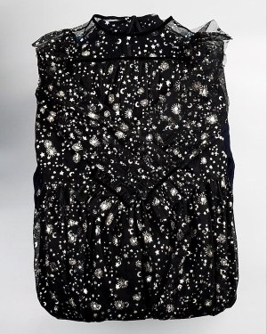 Купить BRAND STOCK Kids Winter#10 кг, ЛОТ №7386 оптом в Кызыле и республике Тыва