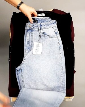 Фотография  369 - Bestseller Winter mix 104#15 кг, ЛОТ №7306 оптом в Кызыле и республике Тыва