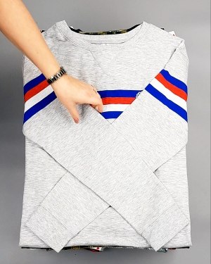 Фотография  422 - Домашняя одежда CAN 104#10 кг, ЛОТ №7331 оптом в Кызыле и республике Тыва